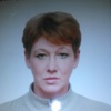 Татьяна, 43, г.Узловая Татьяна, 43, г.Узловая