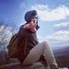 Alex, 18, г.Партизанск Alex, 18, г.Партизанск