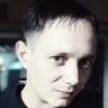 Anatoliy, 34, г.Сыктывкар Anatoliy, 34, г.Сыктывкар