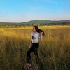 Даша, 20, г.Казань Даша, 20, г.Казань