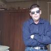 Руслан, 32, г.Дятьково Руслан, 32, г.Дятьково