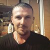 Дмитрий, 44, г.Абакан Дмитрий, 44, г.Абакан