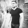 Аслан, 34, г.Ессентуки Аслан, 34, г.Ессентуки