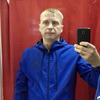 Алексей, 39, г.Белоярский Алексей, 39, г.Белоярский