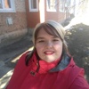 Ольга, 32, г.Луховицы Ольга, 32, г.Луховицы