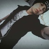 Skromnyu, 21, г.Елизово Skromnyu, 21, г.Елизово