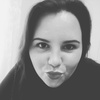 Марина, 26, г.Ольховка Марина, 26, г.Ольховка