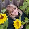 Мария, 54, г.Коряжма Мария, 54, г.Коряжма