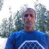 Артак, 37, г.Нижний Новгород Артак, 37, г.Нижний Новгород