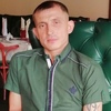 Эдик, 41, г.Набережные Челны Эдик, 41, г.Набережные Челны