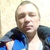 алексей, 47, г.Советская Гавань алексей, 47, г.Советская Гавань