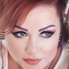 Люся, 40, г.Воркута Люся, 40, г.Воркута