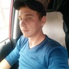 Вова, 29, г.Астрахань Вова, 29, г.Астрахань