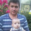Павел, 47, г.Гаврилов Посад Павел, 47, г.Гаврилов Посад