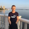 Иван, 32, г.Хабаровск Иван, 32, г.Хабаровск