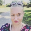 Екатерина, 33, г.Севастополь Екатерина, 33, г.Севастополь