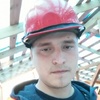Григорий, 28, г.Иркутск Григорий, 28, г.Иркутск