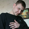 Николай, 30, г.Инта Николай, 30, г.Инта