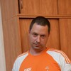 Анатолий, 42, г.Ельня Анатолий, 42, г.Ельня