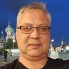 Андрей, 49, г.Новый Уренгой Андрей, 49, г.Новый Уренгой