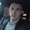 дмитри, 35, г.Брянск дмитри, 35, г.Брянск