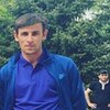 Алим Маремов, 38, г.Нальчик Алим Маремов, 38, г.Нальчик