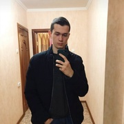 Ismail 25 Ставрополь