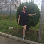 Мила 44 Невинномысск