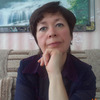 Наталия, 53, г.Черлак Наталия, 53, г.Черлак