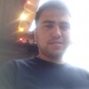 Don, 31, г.Одинцово Don, 31, г.Одинцово