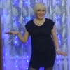 Натали, 43, г.Иваново Натали, 43, г.Иваново