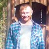 Николай Сысоев, 37, г.Ижма Николай Сысоев, 37, г.Ижма