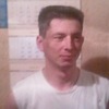 Виталий, 37, г.Западная Двина Виталий, 37, г.Западная Двина