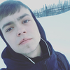 Саня, 21, г.Белогорск Саня, 21, г.Белогорск