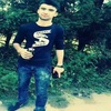 Шухрат, 27, г.Загорянский Шухрат, 27, г.Загорянский