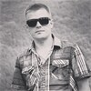 Димоня, 37, г.Октябрьский Димоня, 37, г.Октябрьский