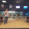 иван, 36, г.Вязники иван, 36, г.Вязники