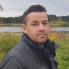 Виталий, 43, г.Хабаровск Виталий, 43, г.Хабаровск