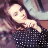 Катя, 24, г.Великие Луки Катя, 24, г.Великие Луки