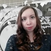 Дарианна, 27, г.Тверь Дарианна, 27, г.Тверь