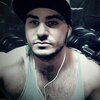 Алексей, 29, г.Голицыно Алексей, 29, г.Голицыно