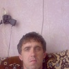Анатолий, 47, г.Большая Мартыновка Анатолий, 47, г.Большая Мартыновка
