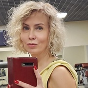 Мария 52 Санкт-Петербург