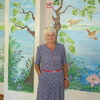 Раиса, 68, г.Фокино Раиса, 68, г.Фокино