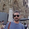 Урал, 41, г.Уфа Урал, 41, г.Уфа