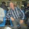 Александр, 68, г.Хвалынск Александр, 68, г.Хвалынск