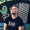 Егор, 19, г.Брянск Егор, 19, г.Брянск
