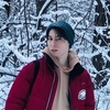 Дима, 24, г.Пермь Дима, 24, г.Пермь