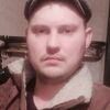 Павел, 30, г.Саранск Павел, 30, г.Саранск