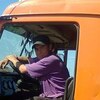 Андрей, 31, г.Каргополь (Архангельская обл.) Андрей, 31, г.Каргополь (Архангельская обл.)